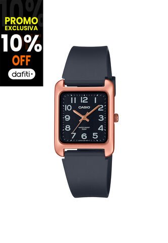 Reloj Casio Hombre MTP-B175-5BVDF Casio