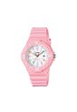 Reloj Para Mujer Casio Lrw_200H_4B2V Rosado de Casio