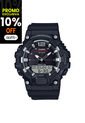 Reloj Casio Hombre HDC-700-1AVDF de Casio