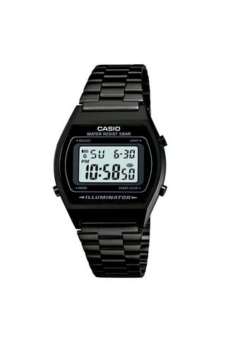 Reloj Casio Unisex B640WB-1ADF Casio