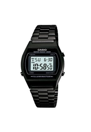 Reloj Casio Unisex B640WB-1ADF