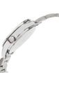 Reloj Casio Mujer LTP-V005D-1BUDF de Casio