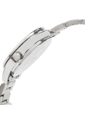 Reloj Casio Mujer LTP-V005D-1BUDF