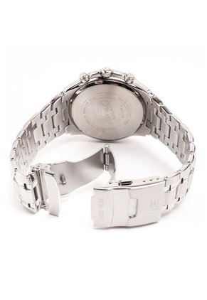 Reloj Casio Hombre EF-539D-1A5VUDF