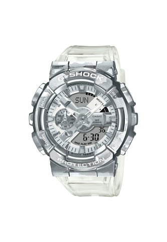 Reloj Casio Hombre GM-110SCM-1ADR Casio