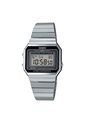 Reloj Casio Unisex A700W-1ADF de Casio