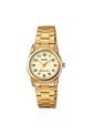 Reloj Casio  LTP-V001G-9B Mujer de Casio