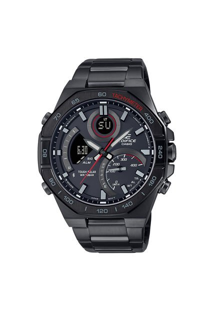 Reloj Casio Hombre ECB-950DC-1ADF