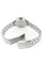Reloj Casio Mujer LTP-V005D-1BUDF de Casio