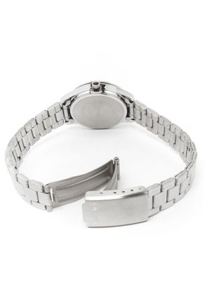 Reloj Casio Mujer LTP-V005D-1BUDF