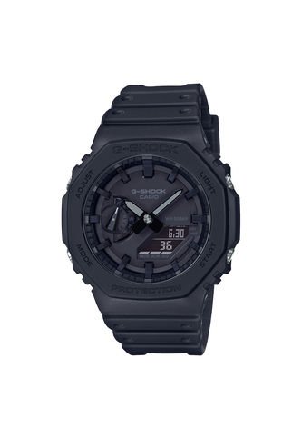 Reloj Casio Hombre GA-2100-1A1DR Casio