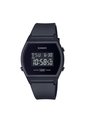 Reloj Para Unisex Casio - Lw204-1Bdf Negro de Casio