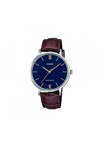 Reloj Casio De Mujer LTP-VT01L-2B Casio