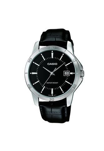 Reloj Casio Hombre MTP-V004L-1AUDF Casio