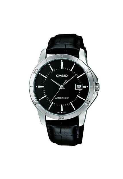 Reloj Casio Hombre MTP-V004L-1AUDF