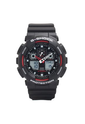 Reloj Casio Hombre GA-100-1A4DR