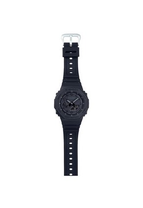 Reloj Casio Hombre GA-2100-1A1DR