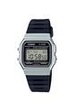 Casio Retro Unisex de Casio