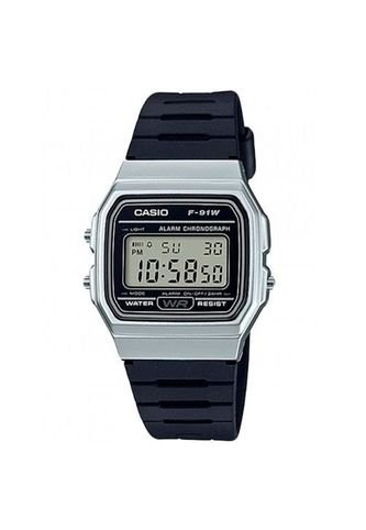Casio Retro Unisex Casio