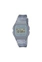 Reloj Para Mujer Casio F91Ws-8Df Transparente de Casio
