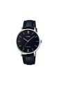 Reloj Para Unisex Casio Ltpvt01L-1Budf Negro de Casio