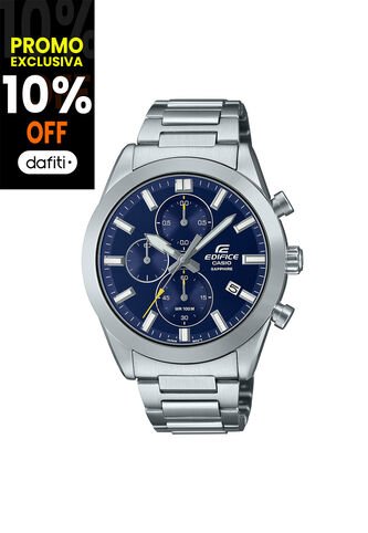 Reloj Casio Hombre EFB-710D-2AVUDF Casio