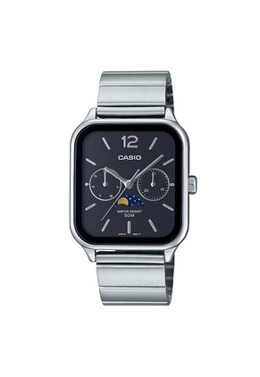 Reloj Casio Hombre MTP-M305D-1AVDF