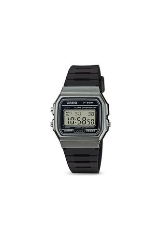 Casio Unisex Juvenil Casio