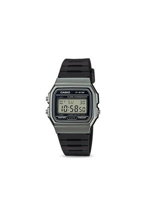Casio Unisex Juvenil