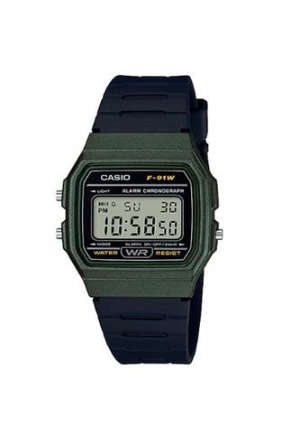 Casio Unisex Juvenil Casio
