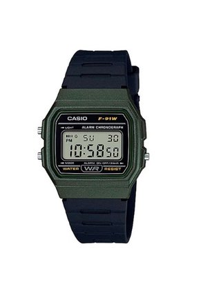 Casio Unisex Juvenil