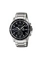 Reloj Para Hombre Casio Edifice Efr-526D-1Av de Casio