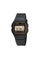 Reloj Retro Unisex F-91WG-9Q de Casio