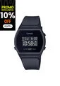 Reloj Casio Mujer LW-204-1BDF de Casio