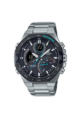 Dafiti relojes casio discount hombre