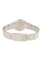 Reloj Para Mujer Casio Ltp_1241D_2A2 Plateado de Casio