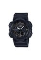Reloj Para Hombre Casio Aeq-110W-1Bv Negro de Casio