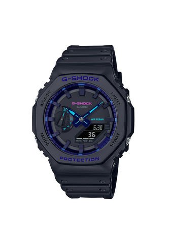 Reloj Casio Hombre GA-2100VB-1ADR Casio