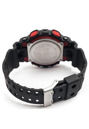 Reloj Casio Hombre GA-100-1A4DR