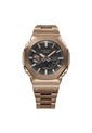 Reloj Casio Hombre GM-B2100GD-5ADR de Casio
