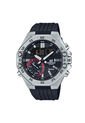 Reloj Casio Hombre ECB-10P-1ADF de Casio