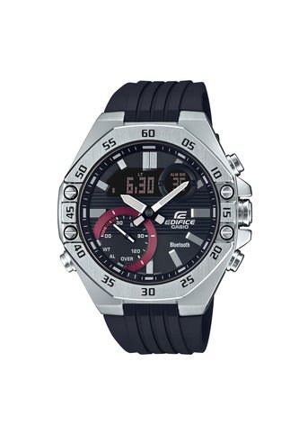 Reloj Casio Hombre ECB-10P-1ADF Casio
