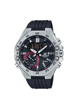 Reloj Casio Hombre ECB-10P-1ADF