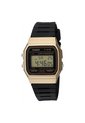 Reloj Para Unisex Casio F_91Wm_9A Negro de Casio