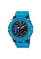 Reloj Casio Hombre GA-2200-2ADR de Casio