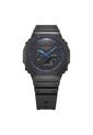 Reloj Casio Hombre GA-2100VB-1ADR de Casio