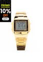 Reloj Casio Hombre DB-360G-9ADF de Casio
