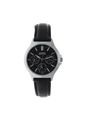 Reloj Casio Ladies Analogo Mujer Ref, LTP-V300L-1A de Casio