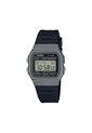 Reloj Para Hombre Casio F-91Wm-1B Negro de Casio