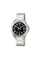 Reloj Casio LTP-1308D-1B Analogo 100% Original-negro de Casio
